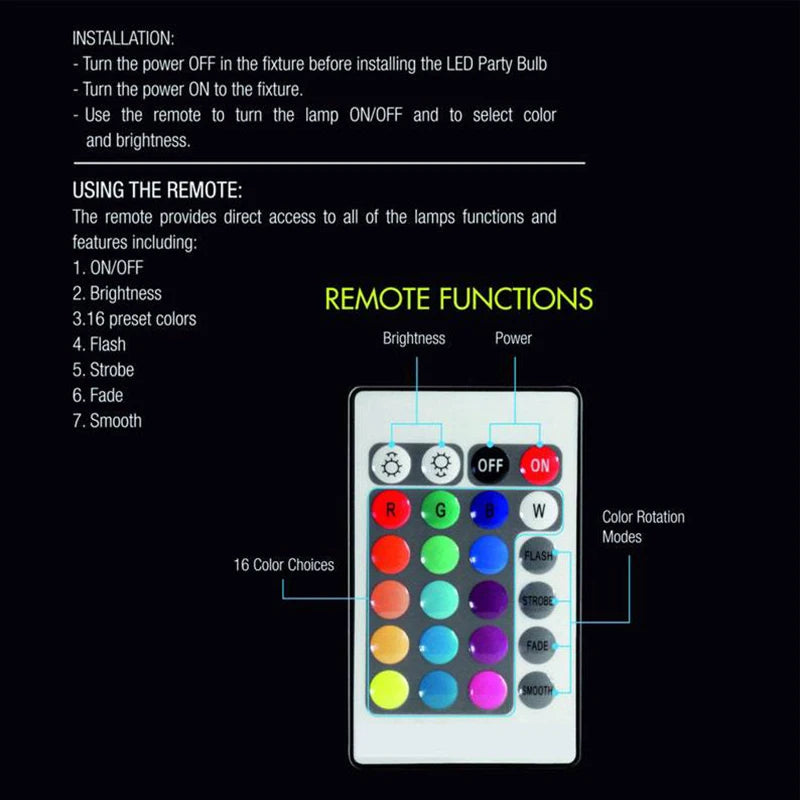 ZK50 Creative Cross Night Light USB Colorful Remote Control Creative Wall Lamp Home Decoration Lighting Fixture Cable 2 Meters